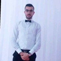 Beaoui Badreddine