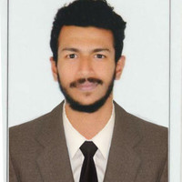 Shibin Shifas