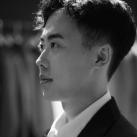 Trey Lai