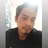 Daud K
