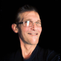 Scott Dickson