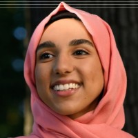 Eman Soliman