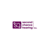 Second Chance Hearing Inc