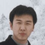 Albert Zhang