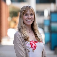 Lindsay Neff