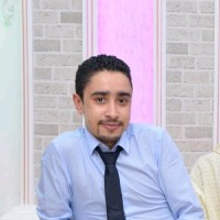 Souhail Taktouki
