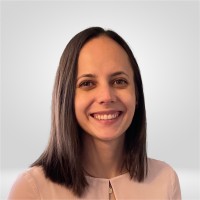 Theresa Hazelbaker