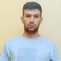 Juan Pablo Morello