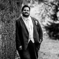 Justin A. Schweitzer
