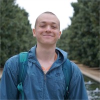 Nico Varga