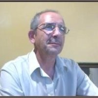 Mircea Florentin Vlad
