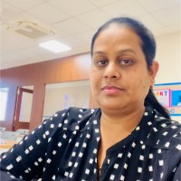 Ruchika Swami