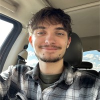 Matt Stratz