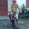 Eli isa Chrysmas Sinaga
