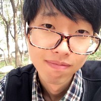 丁晓冬