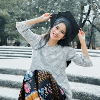 Asriani S. Tr. T