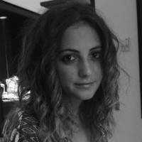 Sandra Franko Filiba