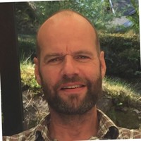 Johan Werner