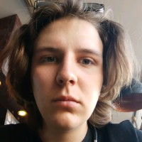 Илья Смирнов