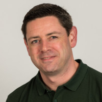 Conor O'Sullivan