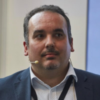 Félix Jiménez Sola