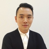 Vincent Cheng