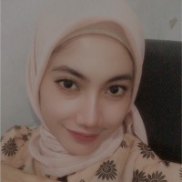 Nadia H