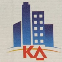 شركة كيانات أعمار