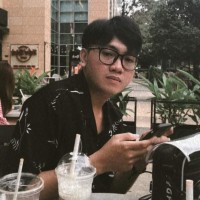 Võ Đinh Khang