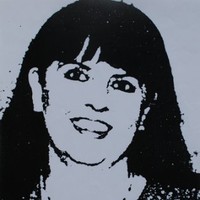 Jan Connell