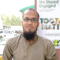 Shahensha Shaikh
