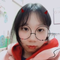 Stephanie Zhang