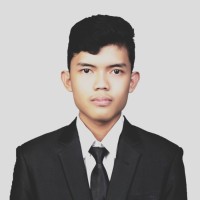 Ridho F.