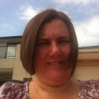 Kerrie Keeling