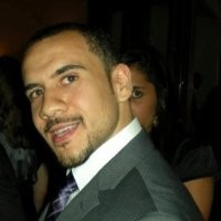 Jose Carattini Iii