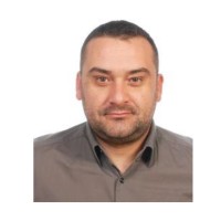 Rezart Muca