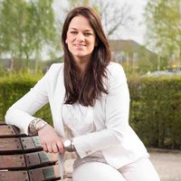 Rachelle Weijmans