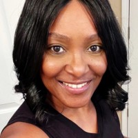 Uvonda Brooks