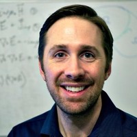 Ben Kary