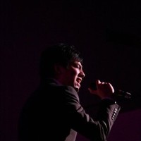 Michael Huang