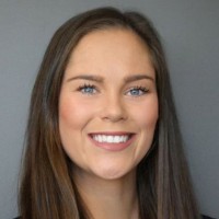 Madeleine Taylor