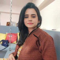 Divya Chitte