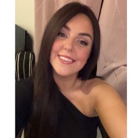 Jessica Brolly