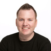 Alex Jens