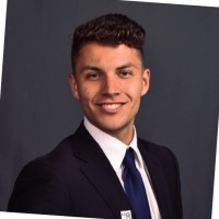 D. Ethan Hutchin