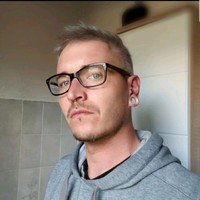 Christoph Leitner