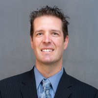 Jeff Ravenstine