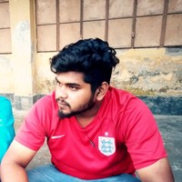 Raisul Islam Robin