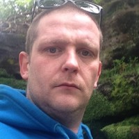 David Brennan