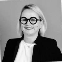 Isabelle LARTIGUE PAGOTTO